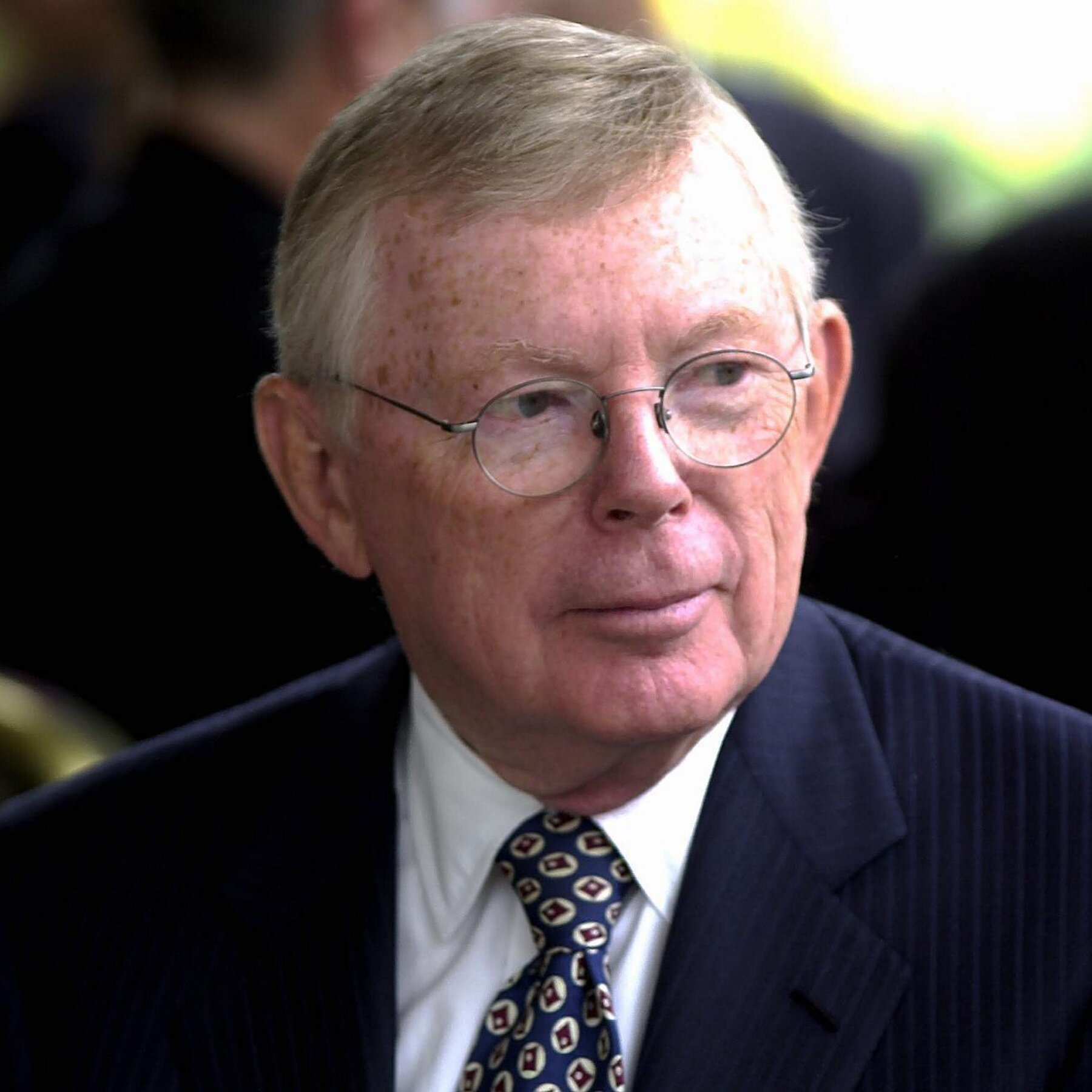 تشارلز دولان